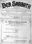Titelblatt
