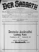Titelblatt