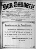 Titelblatt
