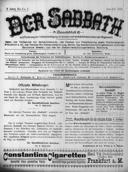 Titelblatt