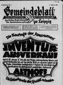 Titelblatt
