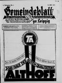 Titelblatt