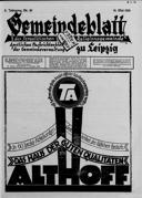 Titelblatt