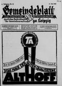 Titelblatt