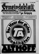Titelblatt