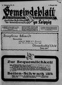 Titelblatt