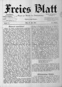 Titelblatt
