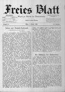 Titelblatt