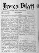 Titelblatt