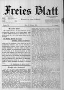 Titelblatt