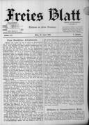 Titelblatt