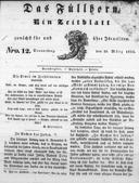 Titelblatt