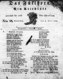 Titelblatt