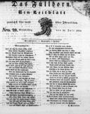 Titelblatt