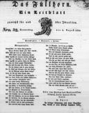 Titelblatt
