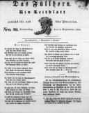 Titelblatt