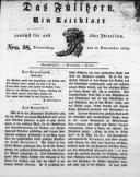 Titelblatt