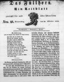 Titelblatt
