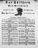 Titelblatt