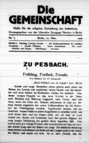 Titelblatt