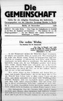 Titelblatt