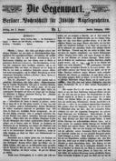 Titelblatt