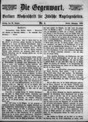 Titelblatt