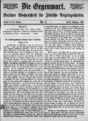 Titelblatt