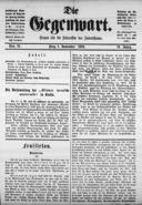 Titelblatt