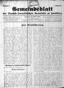Titelblatt