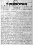 Titelblatt