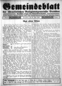 Titelblatt