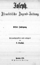 Titelblatt