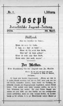 Titelblatt
