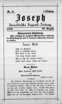 Titelblatt