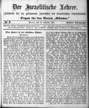 Titelblatt