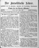Titelblatt