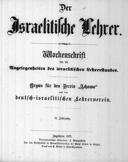 Titelblatt