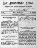 Titelblatt