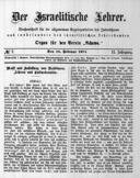Titelblatt