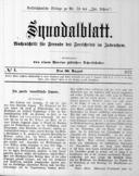Titelblatt