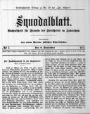 Titelblatt