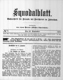 Titelblatt