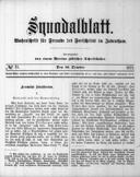 Titelblatt
