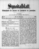 Titelblatt