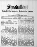 Titelblatt