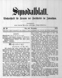 Titelblatt
