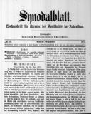 Titelblatt