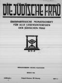 Titelblatt