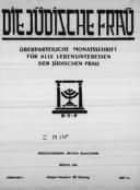 Titelblatt